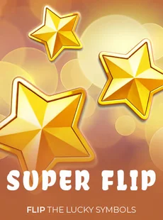 Super Flip